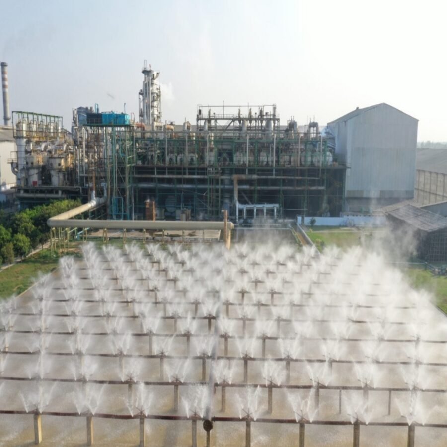 डालमिया उद्योग के बंद होने से ईख की खेती वर्षों से है प्रभावित