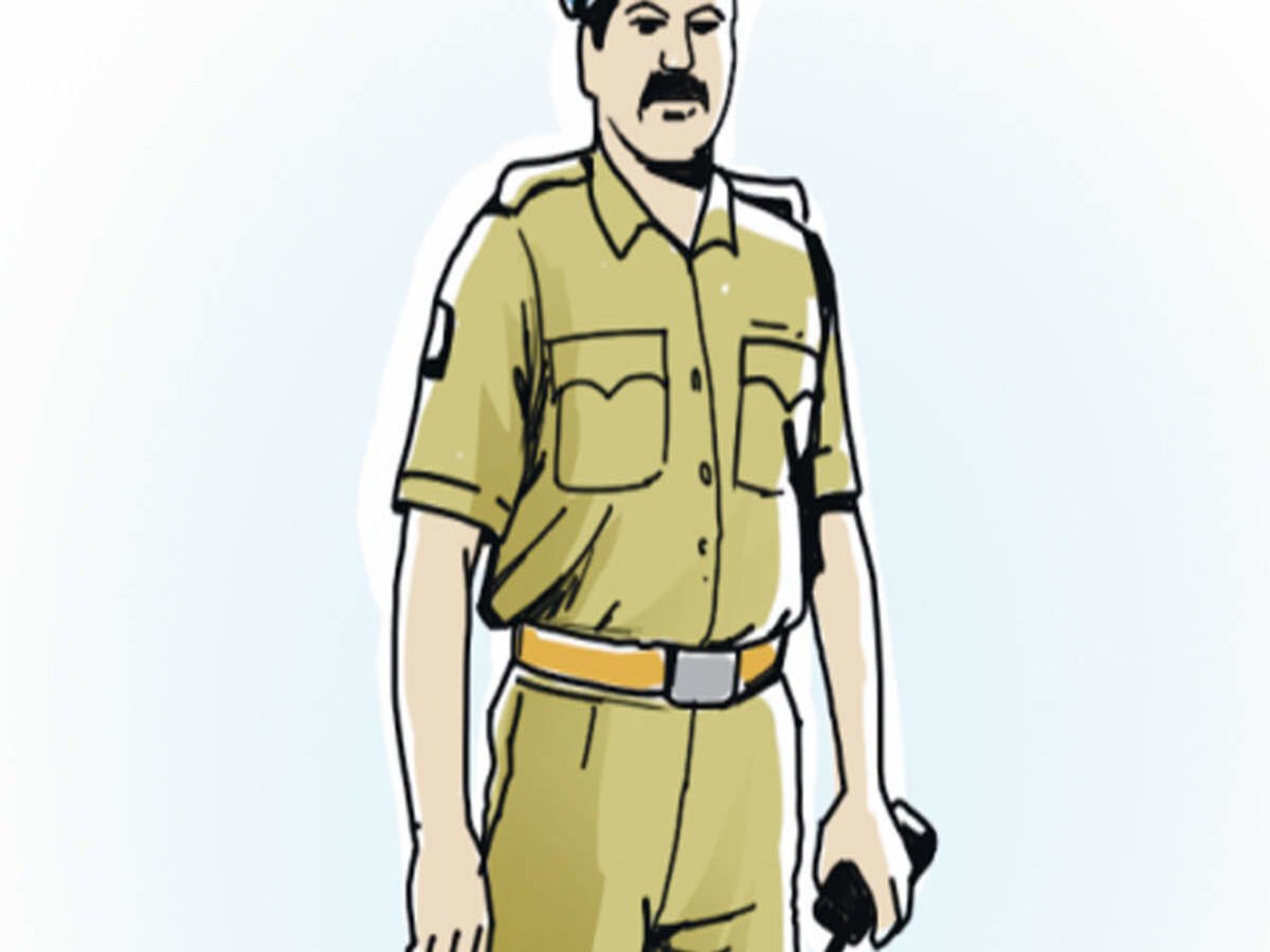  निरीक्षण में कई विभागों के पदाधिकारी और कर्मचारी मिले गायब, हाय रे सरकारी विभाग