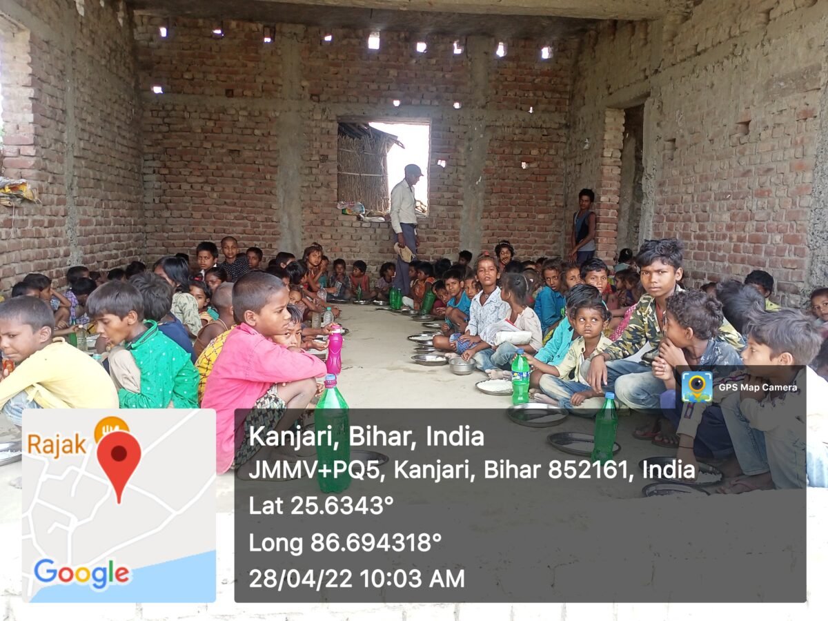 बिना प्रधानाध्यापक से अनुमति लिए विद्यालय से अनुपस्थित शिक्षको पर  होगी कार्रवाई :डीईओ