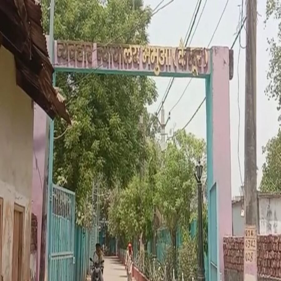 कैमूर: चांकु की नोक पर दुष्कर्म करने वाले आरोपी को कोर्ट ने दिया 15 वर्ष कारावास, 10 हजार जुर्माना