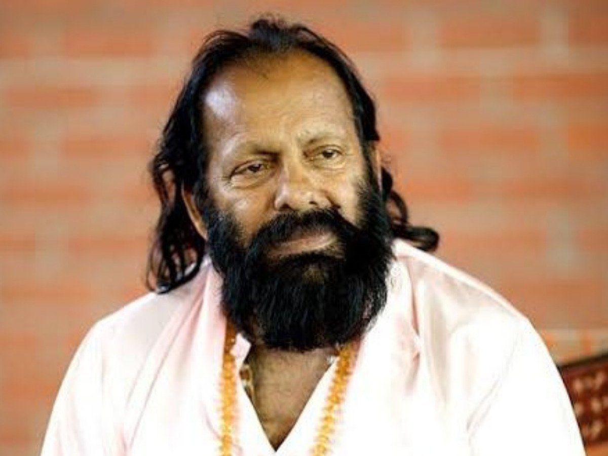 पायलट बाबा धाम में होगा अंतरराष्ट्रीय बुद्ध पुर्णिमा महोत्सव