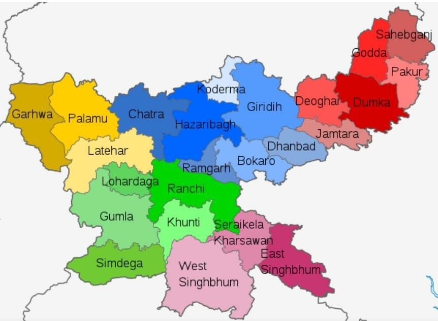 धान क्रय व जनवितरण प्रणाली की जांच से संबंधित लोग संदेह के घेरे में