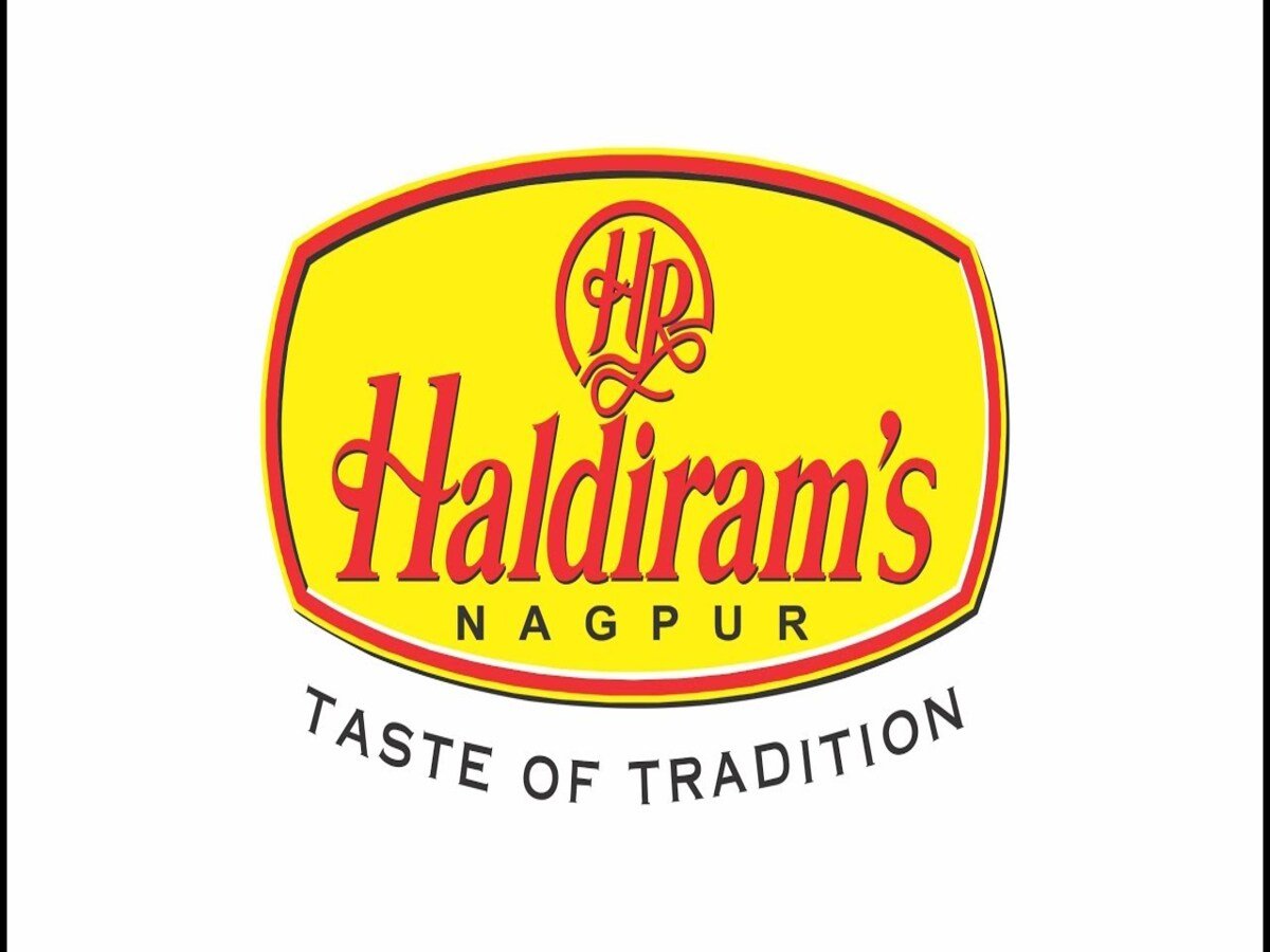 देश का बहुचर्चित ब्रांड हल्दीराम विवादों के घेरे में आ रहा है