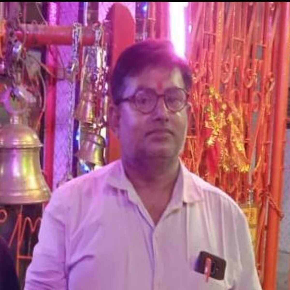 रिश्वत मांगने के जुर्म में सासाराम नगर निगम के प्रभारी प्रधान सहायक पप्पू कुमार निलंबित, सिक्योरिटी डिपॉजिट मनी वापस करने के लिए 50 प्रतिशत कमीशन की हुई थी मांग