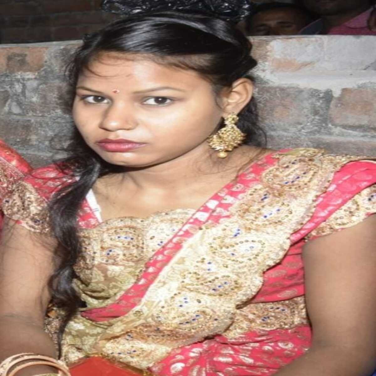 चंदौली: चंदौली बंद कमरे में फंदे से लटकता मिला विवाहित का शव