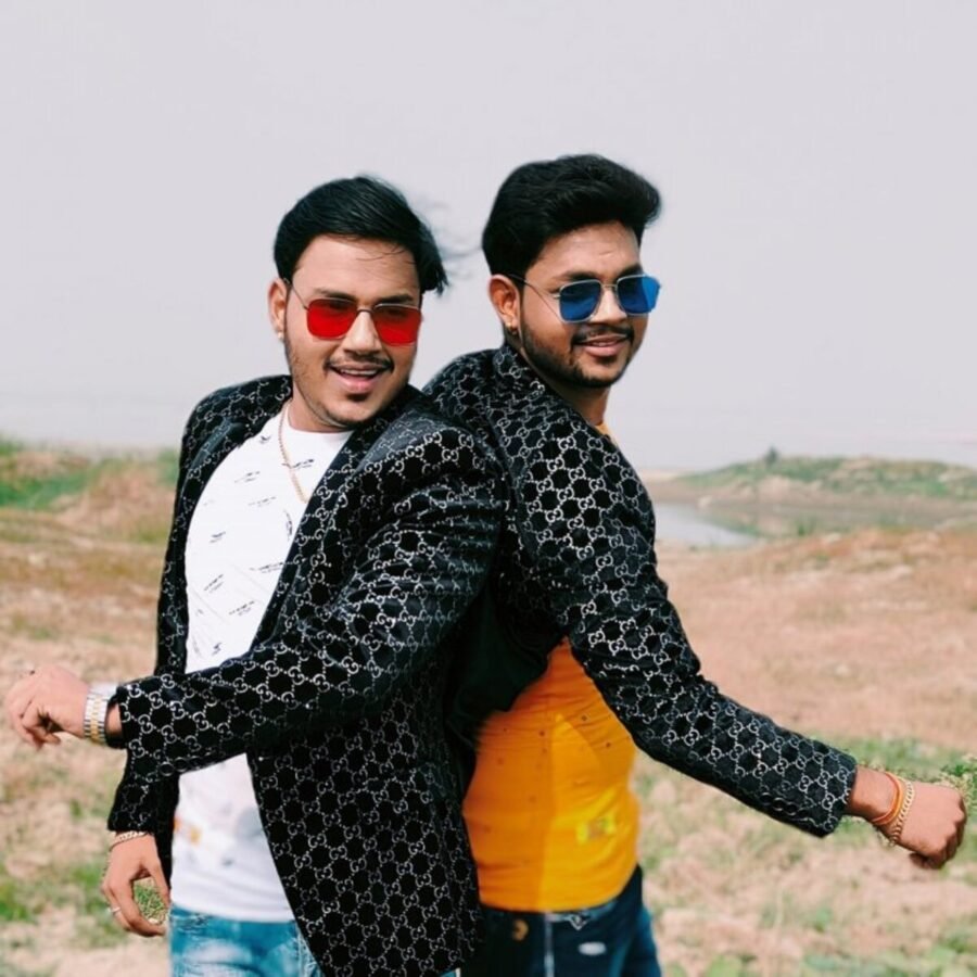 भोजपुरी इंडस्ट्री में बढ़ रहे अश्लीलता को लेकर भोजपुरी गायक अंकुश राजा ने मुख्यमंत्री से की एक खास अपील
