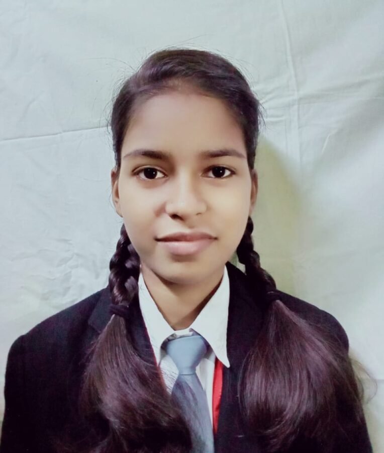सीबीएसई 10वीं बोर्ड में आर के इंटरनेशनल स्कूल के बच्चों ने किया उत्कृष्ट प्रदर्शन