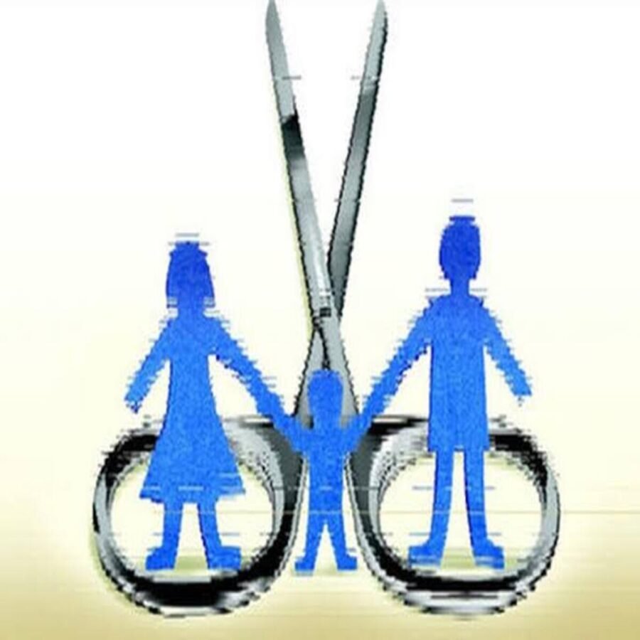 बक्सर: जनसंख्या स्थिरीकरण में पुरुषों की भागीदारी को लेकर चलाया जाएगा विशेष अभियान