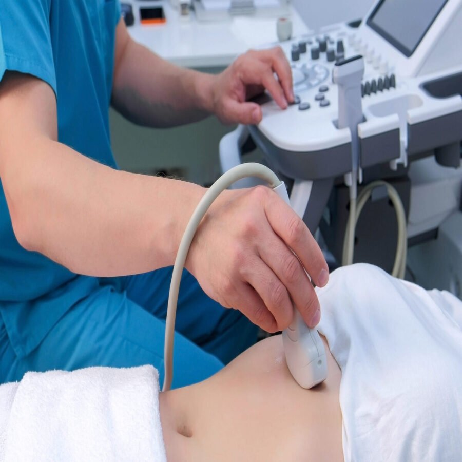 सासाराम : अल्ट्रासाउंड क्लीनिक का लाइसेंस निर्गत करने के लिए 10 सदस्यीय समिति का हुआ गठन