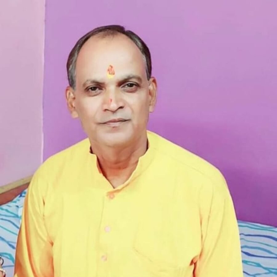 सासाराम : लापता व्यक्ति का शव बेलाढ़ी नहर से बरामद, परिजनों ने जताई हत्या की आशंका