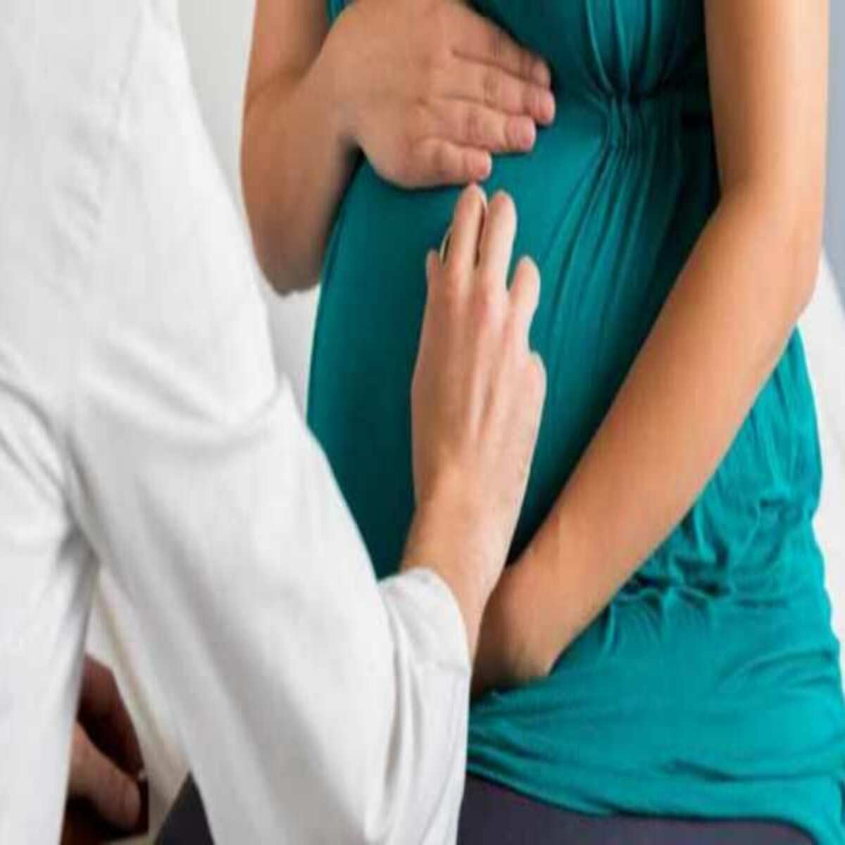 सासाराम : अब तक दो एचआईवी पीड़ित महिलाओं का कराया जा चुका है संस्थागत प्रसव