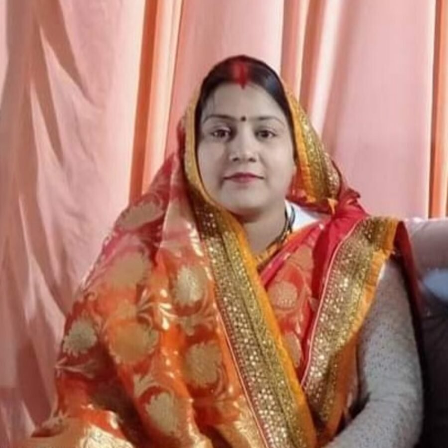 सासाराम : पूर्व प्रखण्ड प्रमुख सहित अन्य लोगों ने निश्चय मित्र बन सहयोग करने की जताई मंशा 