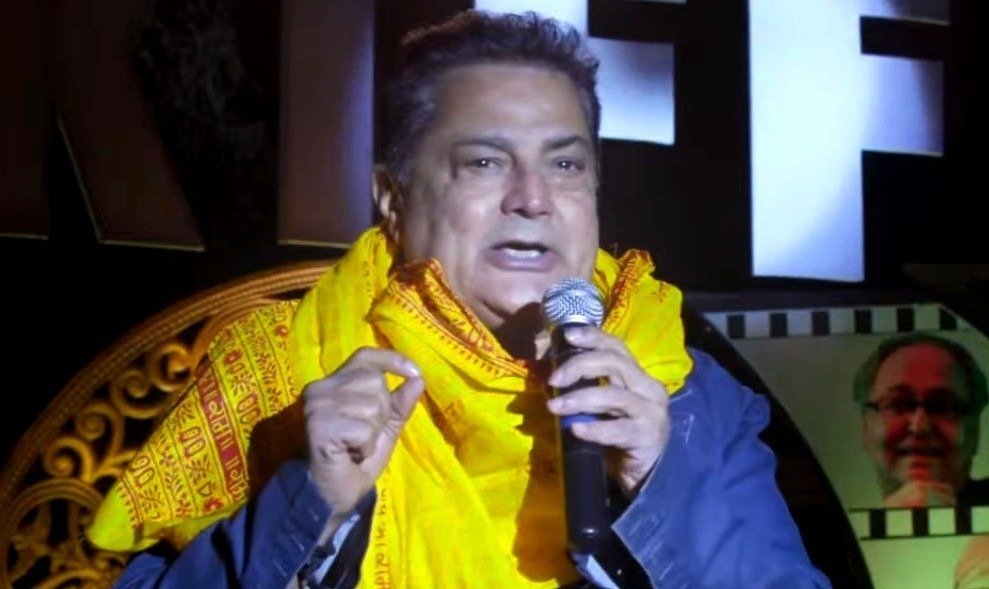 5 से 11 दिसंबर के बीच खजुराहो में लगेगा फिल्म, राजनीति व खेल जगत के सितारों का मेला