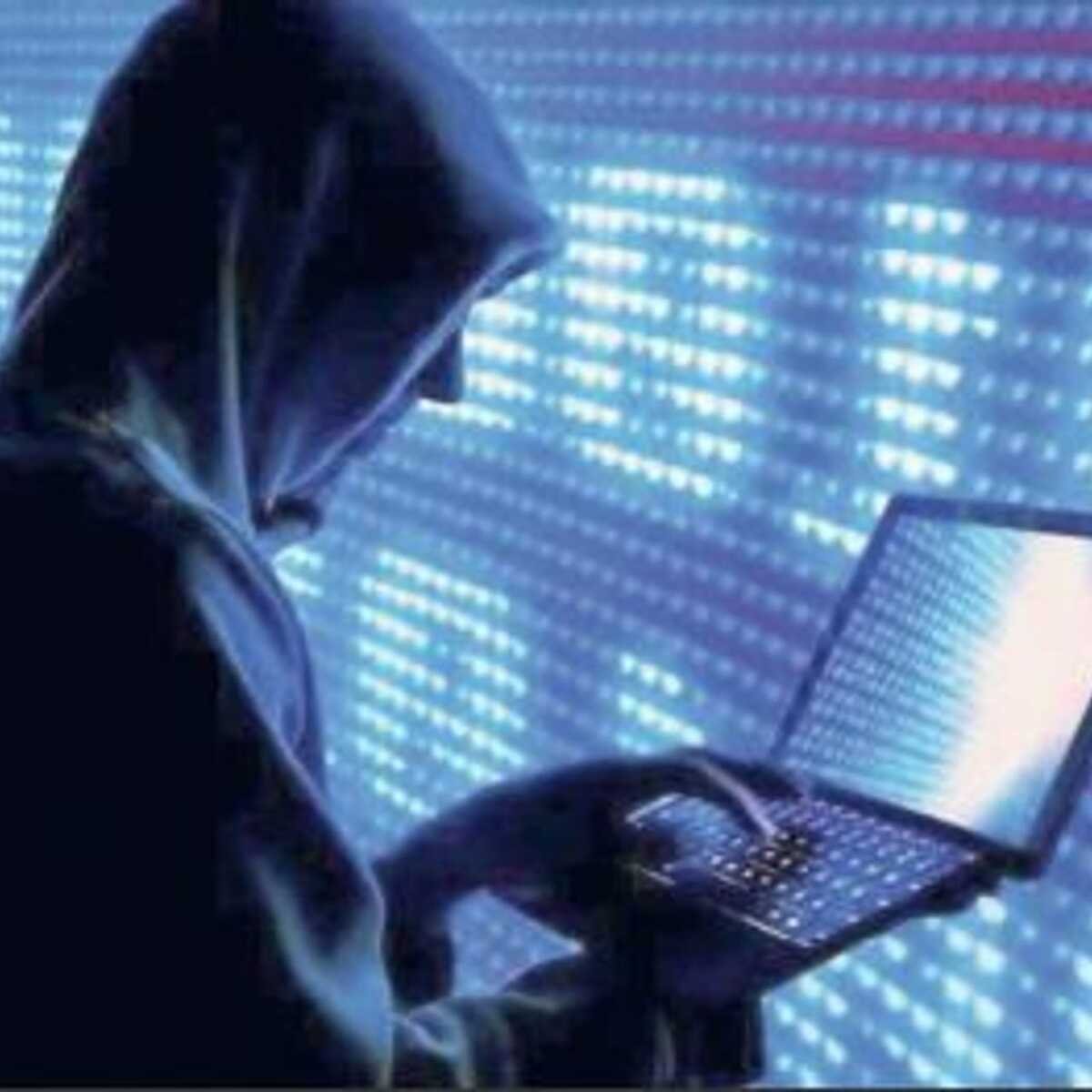 इंडिया पोस्ट पेमेंट बैंक का अधिकारी बन मांगा ओटीपी,महिला खाताधारक के खाते से उड़ाए 18 हजार रुपये।