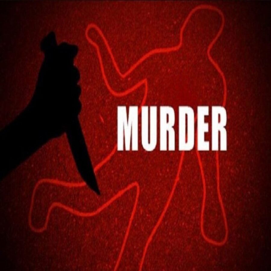 4 वर्षीय मासूम बच्चे का कुएं में मिला शव, जांच में जुटी पुलिस