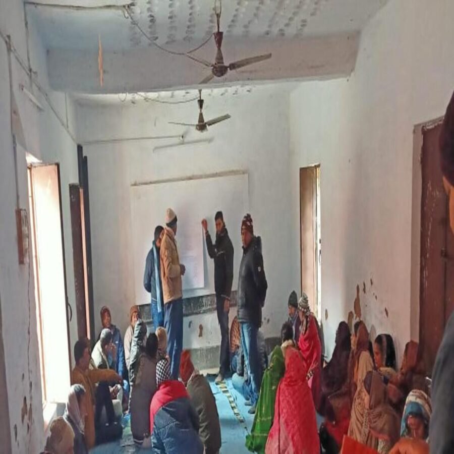  बहुत जरूरी है आपदाओं से बचाव के तरीकों का ज्ञान