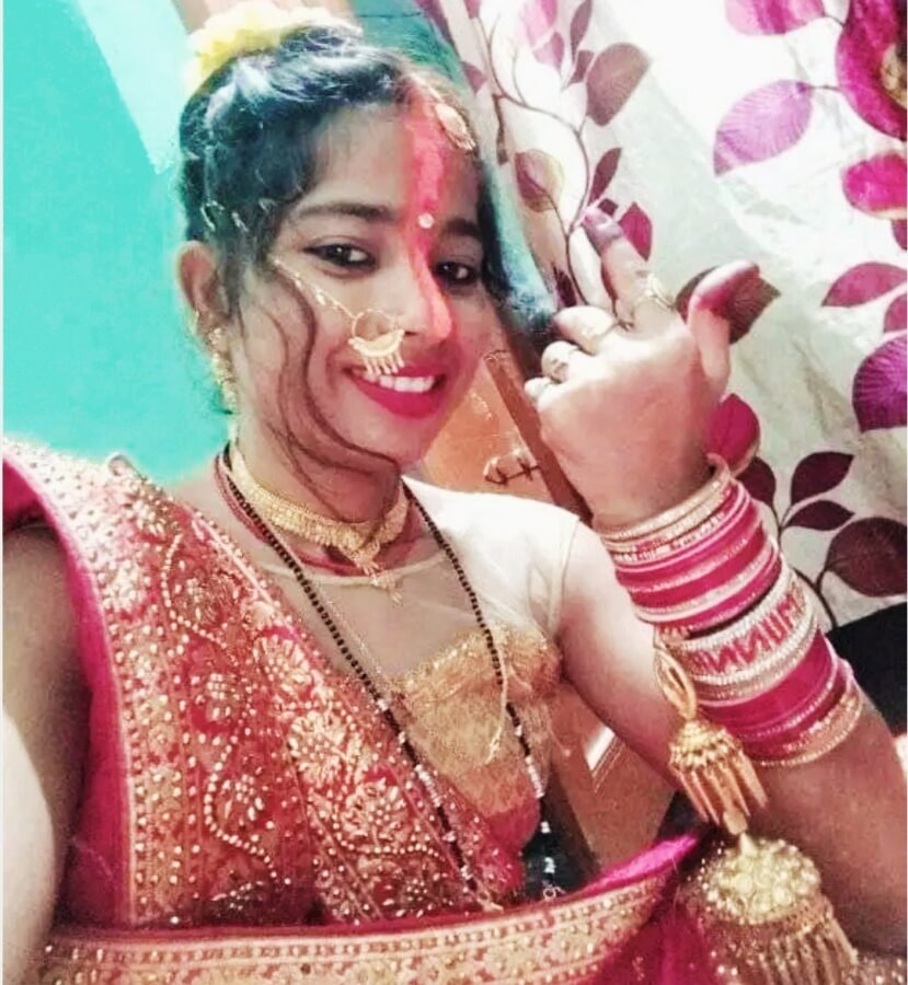 साले ने नही दी बुलेट की ईएमआई तो अपनी 23 वर्षीय पत्नी को गला घोंटकर मार डाला 