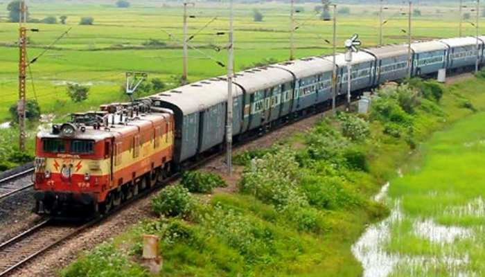 Indian Railway: पटना जंक्शन को लेकर आई बड़ी ख़बर, इन रूटों में होगा बदलाव