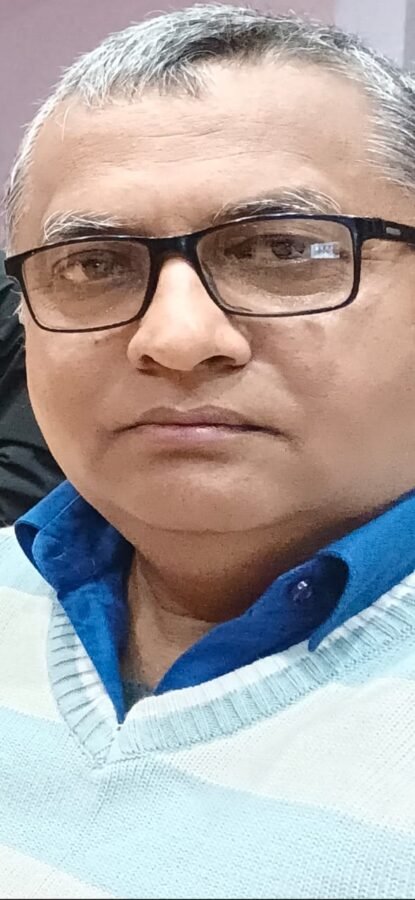 बाल विवाह रोकने के लिए “असम मॉडल” कि मांग