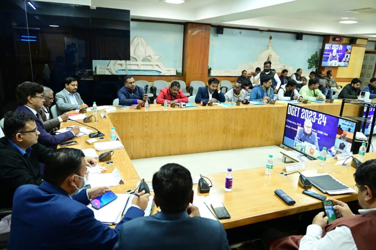 बजट 2023-24 में रेलवे हेतु प्रावधान से संबंधित प्रमुख बिंदू