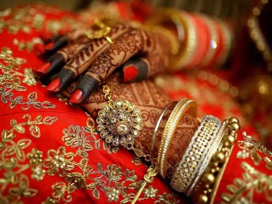 शादी के बाद ससुराल पहुंची दुल्हन ने एक घंटे बाद ही की आत्महत्या की कोशिश, जानिए पूरा मामला