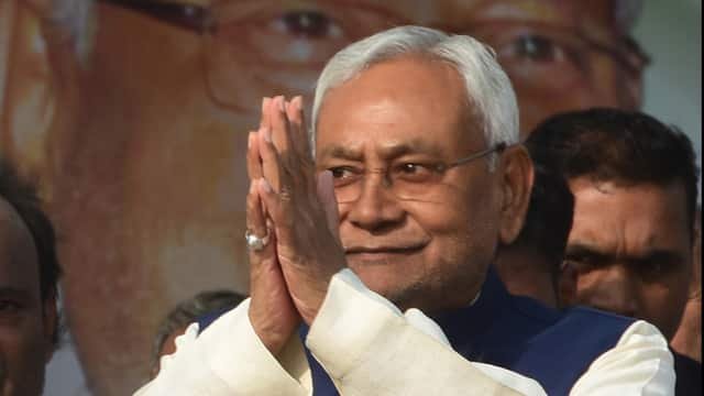 सीएम नीतीश का बड़ा ऐलान, पटना AIIMS में इलाज करा रहे मरीजों को अब नहीं होगी परेशानी