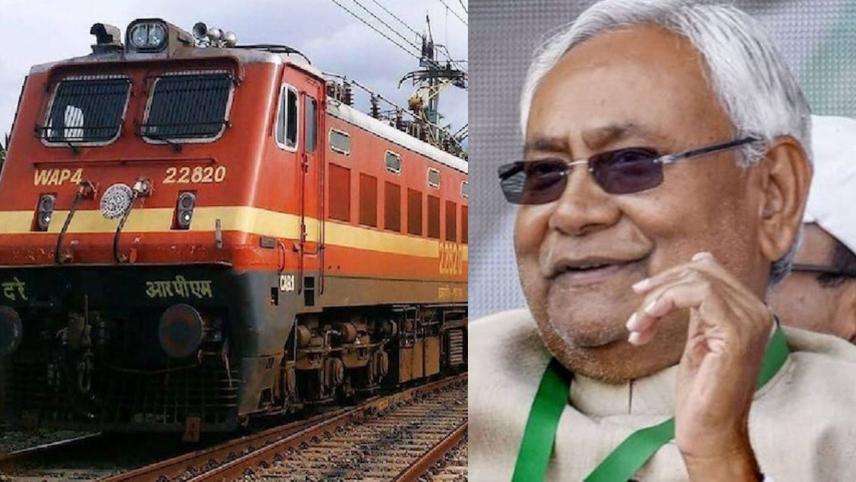 Good News: बिहारियों को मिलेगी जल्द बड़ी सौगात, जानिए नीतीश कुमार का प्लान