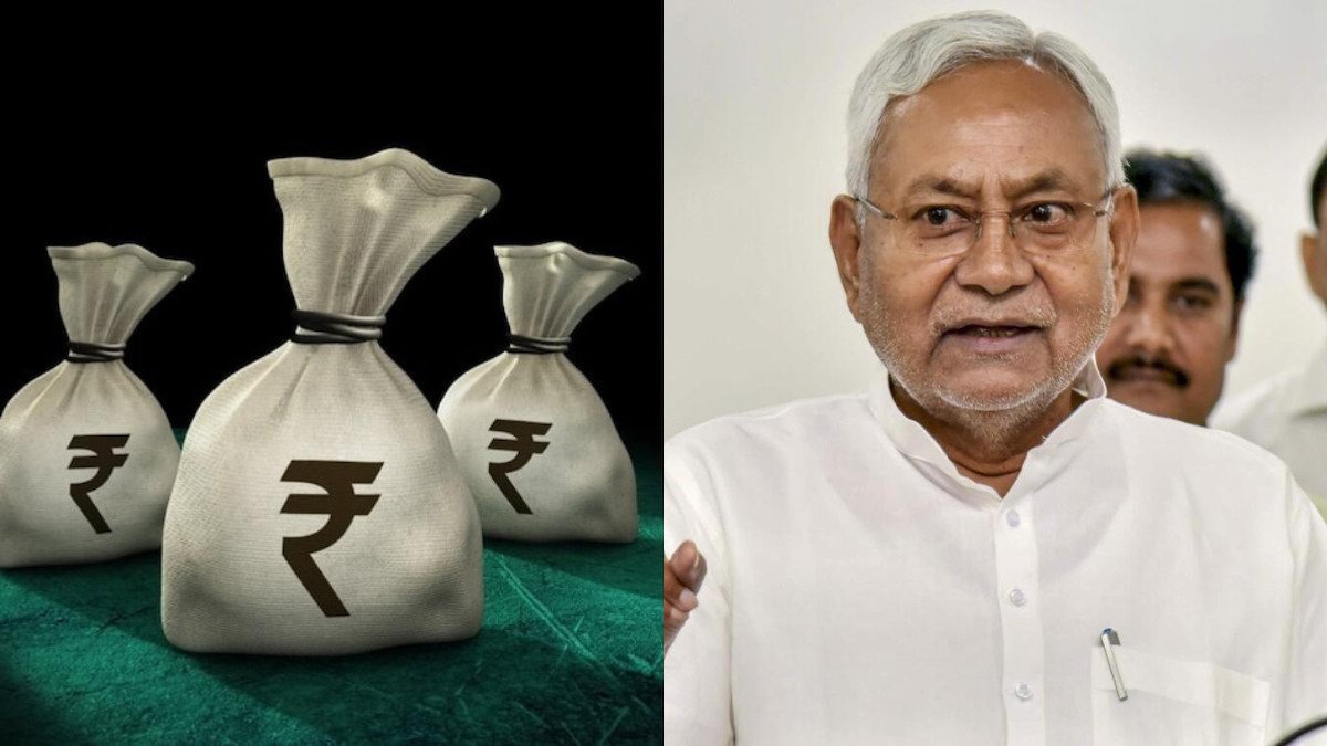 Bihar Budget: 28 फरवरी को बिहार में पेश होगा बजट, किसानों को राहत की उम्मीदें