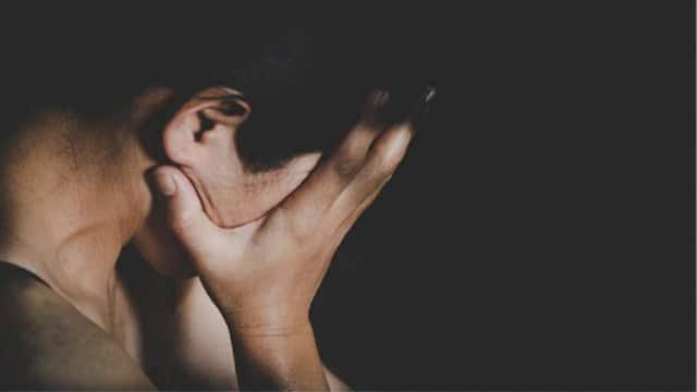 रिश्ता हुआ शर्मशार: अकेले में सौतेली बेटी को नोचता था बाप!