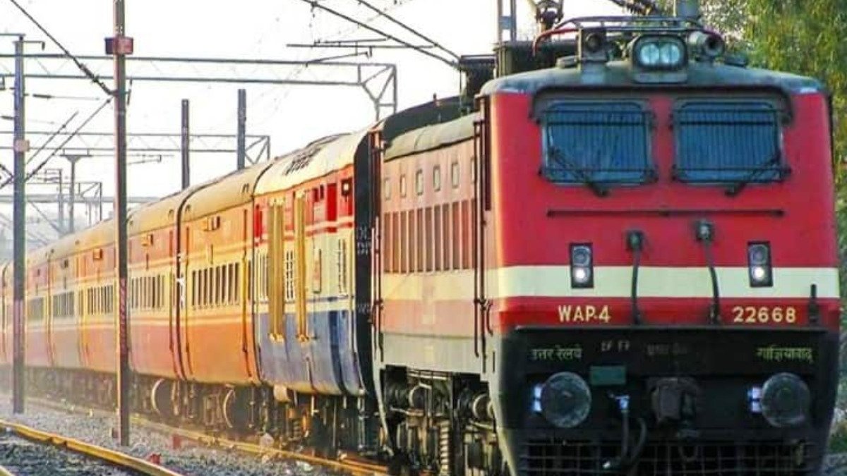 Indian Railway: इंडियन रेलवे सीनियर सिटीजन को जल्द देगी बड़ी राहत, जानिए रेल मंत्री का फैसला!