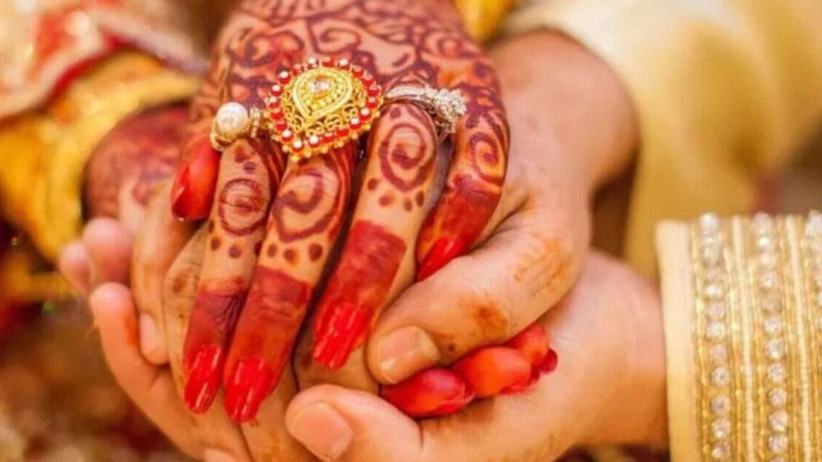 बिहार: शादी के कुछ साल बाद ही पति बना हैवान, पत्नी ने फिर खोल दिया मोर्चा!
