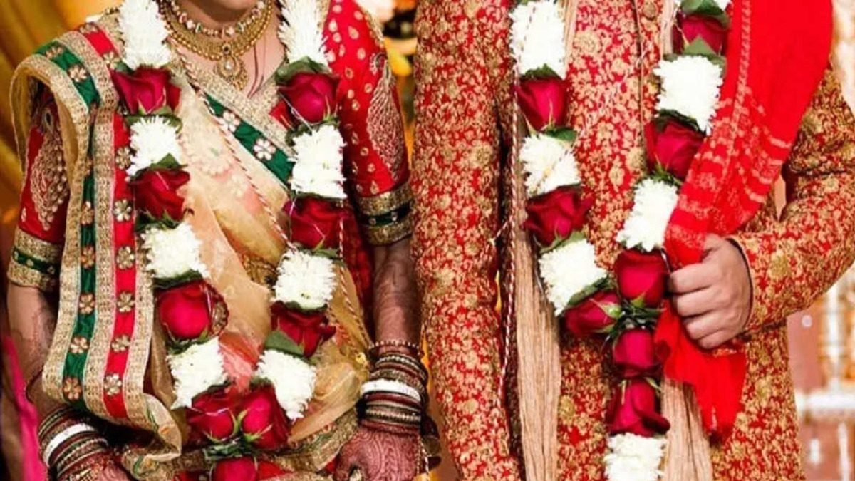 सगे भाई से शादी कर अपने ही पिता की बहू बन गई बेटी, सालों बाद मामले का हुआ खुलासा
