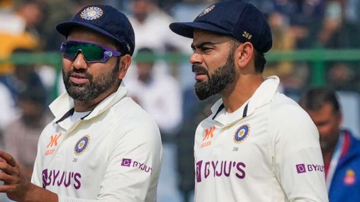 WTC Final: WTC फाइनल नहीं खेलेंगे टीम इंडिया के ये 3 धुरंधर खिलाड़ी, कप्तान रोहित के सामने खड़ी हुई बड़ी मुश्किलें