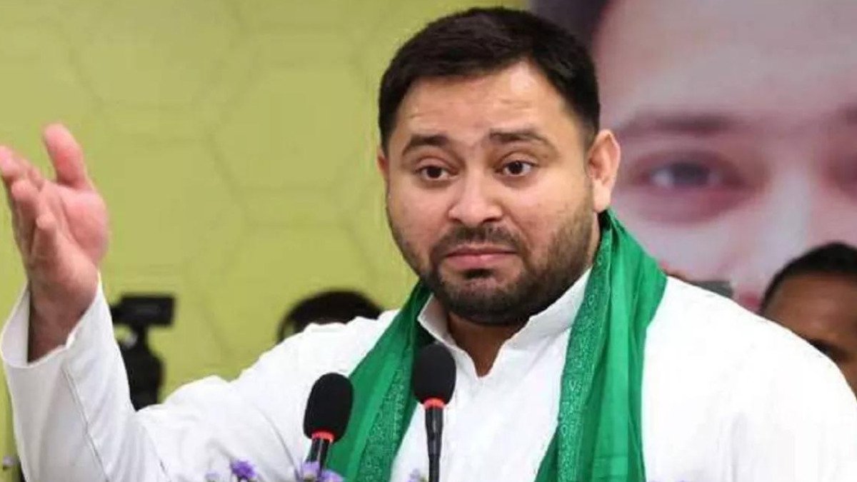 बिहार: नई मुसीबतों में फंसे तेजस्वी यादव, लालू परिवार की बढ़ेगी मुश्किलें!