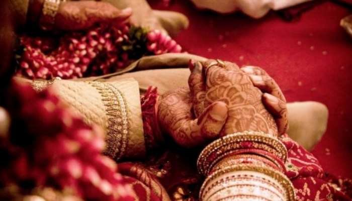 शादी के मंडप में लड़के पक्ष ने मचाया खूब उत्पात, बिना दुल्हन वापस लौटी बारात