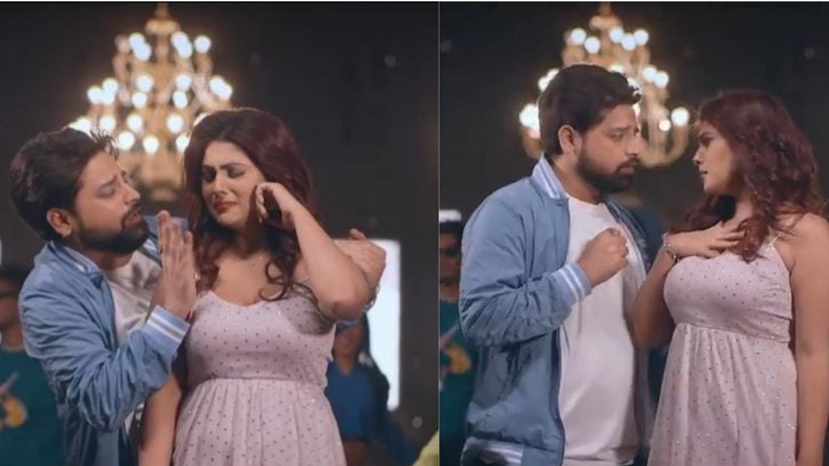 Rakesh Mishra New Song: रिलीज हुई राकेश मिश्रा का धमाकेदार समर स्पेशल गाना “मलाई बरफ”