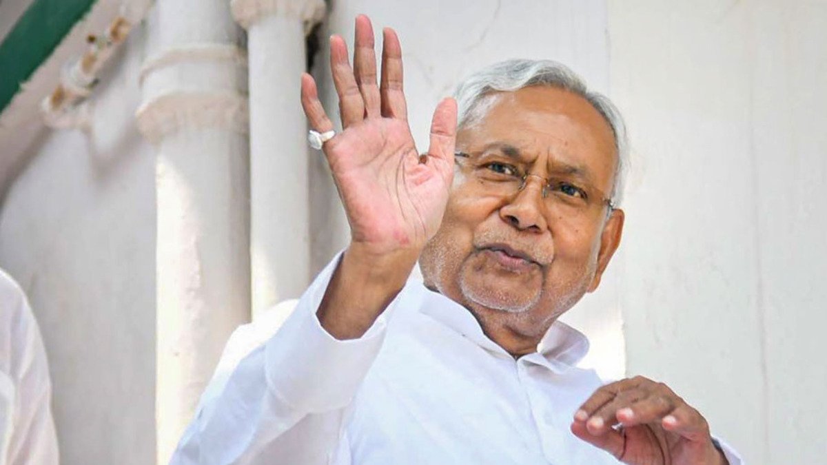 बिहार के इन जिलों को सीएम नीतीश देंगे बड़ी सौगात, एक साथ खत्म होंगी कई मुश्किलें!