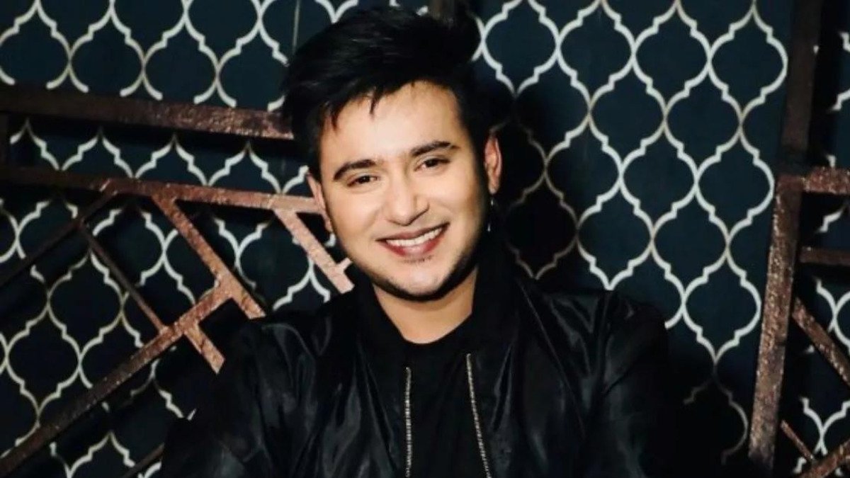 Aditya Singh Rajput Death: मशहूर एक्टर आदित्य सिंह राजपूत की संदिग्ध परिस्थिति में मौत, बाथरूम में मिला शव!