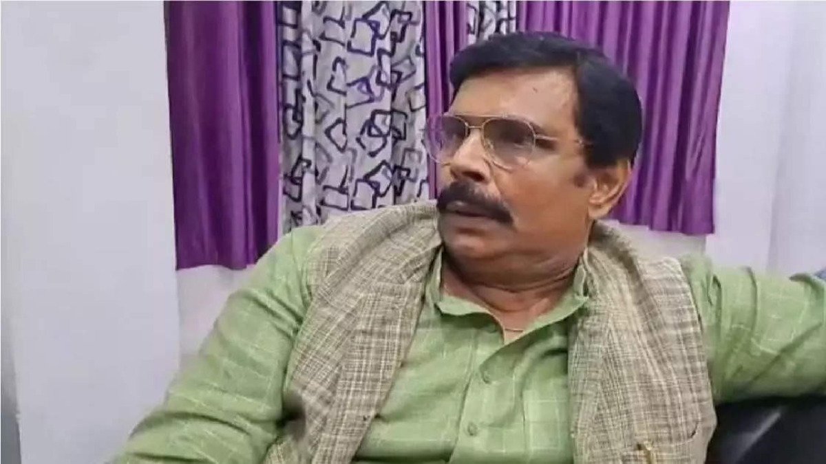 बिहार: बाहुबली पूर्व सांसद आनंद मोहन का बड़ा ऐलान, पटना में करेंगे महा रैली