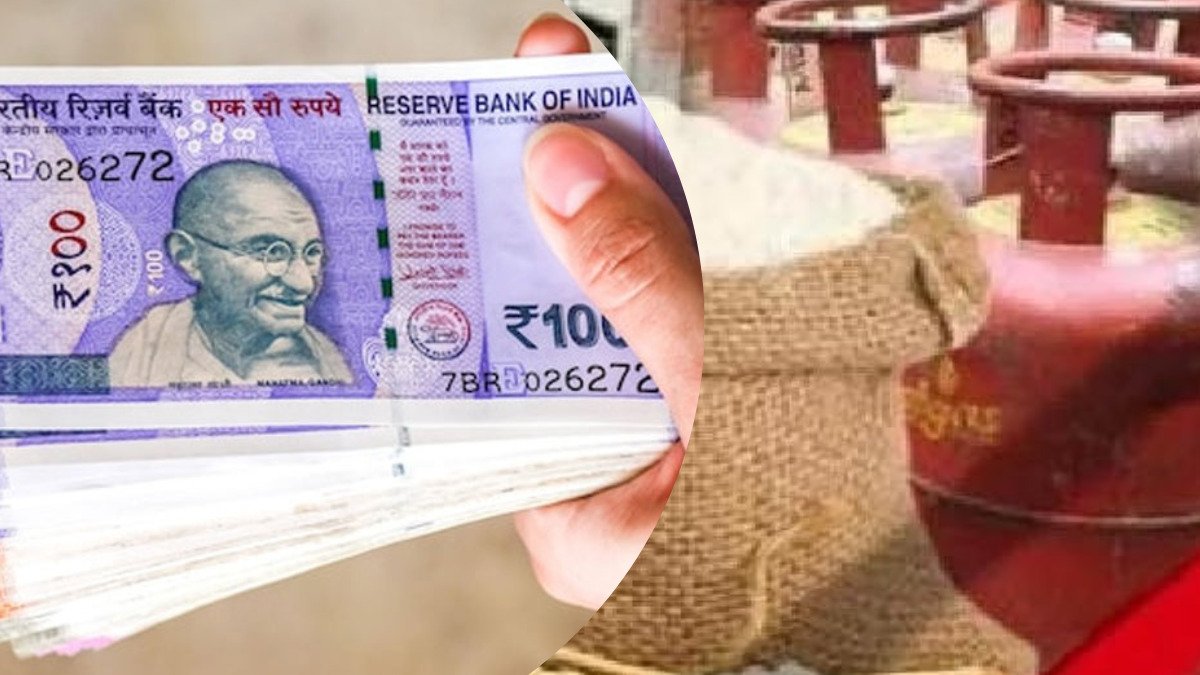 Rules Changing from 1st June: आम आदमी के बजट पर पड़ेगा सीधा असर,1 जून से बदल जाएंगे ये नियम!