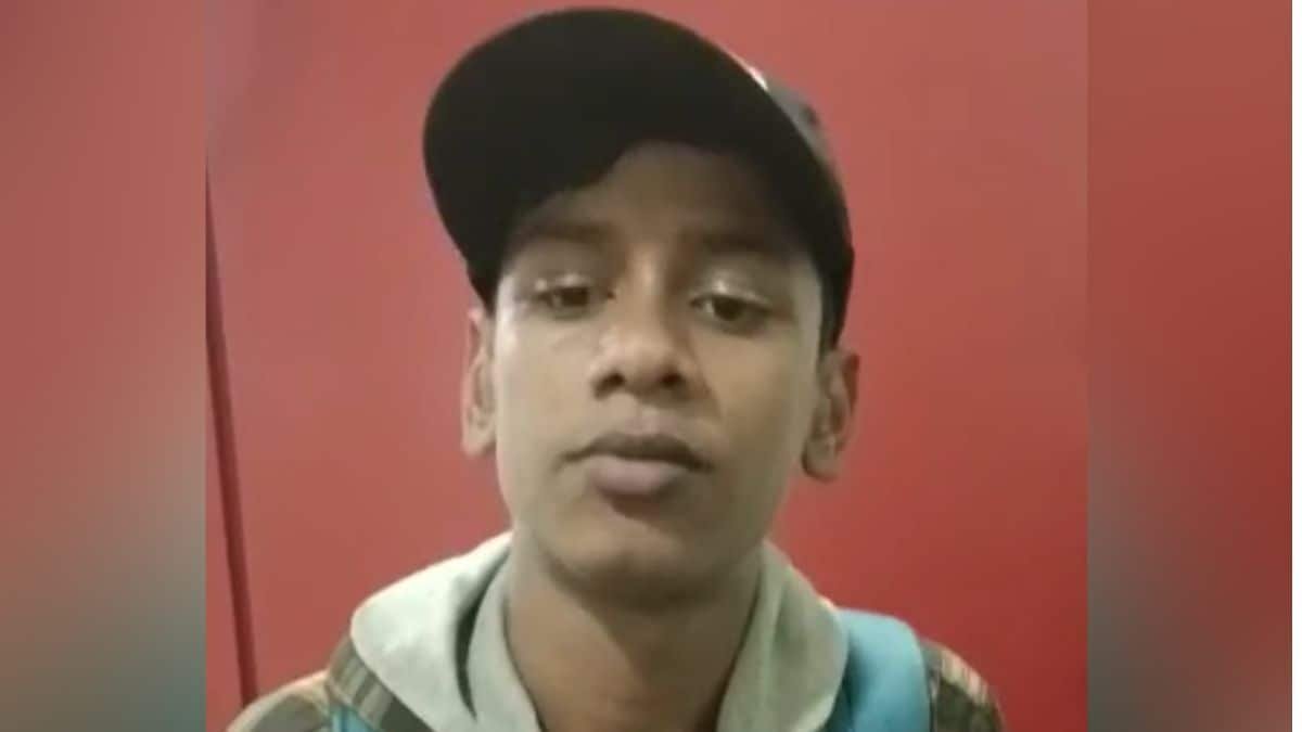मेरी किडनी कितने में बिकेगी…मां का इलाज करवाना है, बच्चे की बेबसी देख रो पड़ा पूरा अस्पताल
