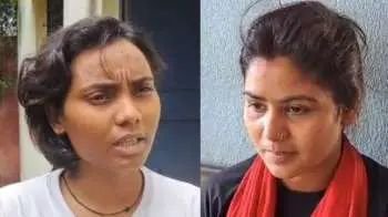 बिहार: लड़की के प्यार में पागल हुई पत्नी, पति को छोड़कर हुई फरार!