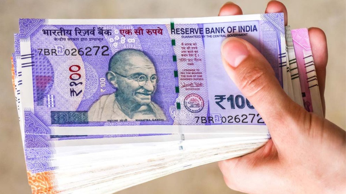 How to Earn Money: आम आदमी को ये नोट दिलाएंगे पैसा ही पैसा! बस करना होगा ये काम