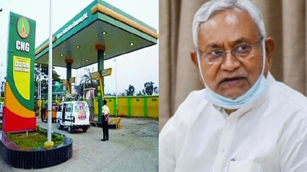 बिहार के वाहन चालकों के लिए जरूरी खबर, सड़कों पर इस दिन से नहीं चलेगी डीजल….
