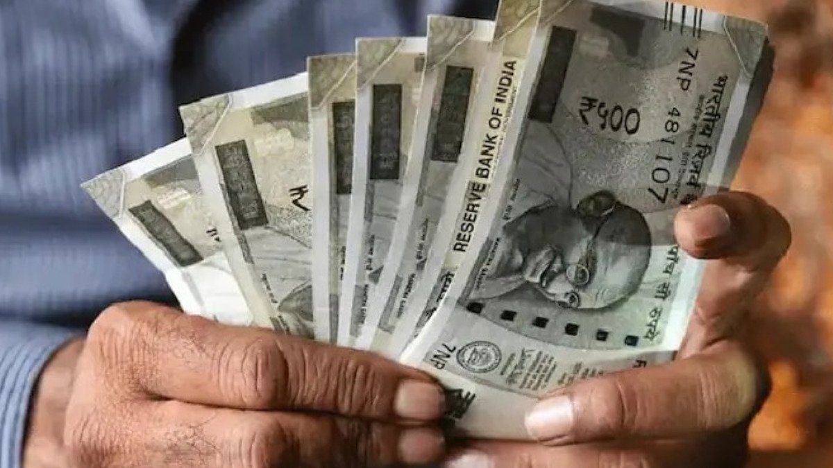 Post Office Saving Scheme: अब 10 हजार जमा करने पर मिलेंगे 7 लाख, जानिए पोस्ट ऑफिस की इस स्कीम का डबल फायदा