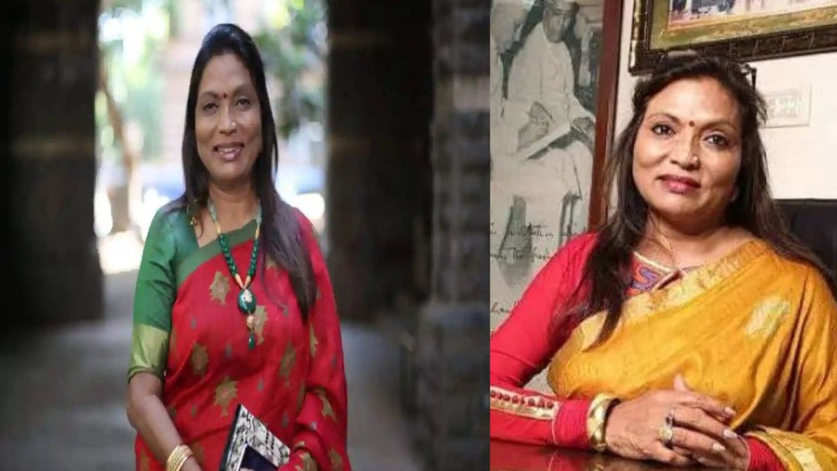 Success Story: 12 की उम्र में शादी, पति करता था मारपीट, 2 रुपए की दिहाड़ी से बनाया करोड़ों का कारोबार