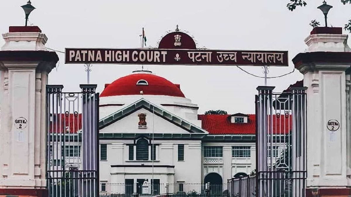 पटना हाईकोर्ट के बाद जाति सर्वेक्षण को लेकर सुप्रीम कोर्ट आज करेगा सुनवाई