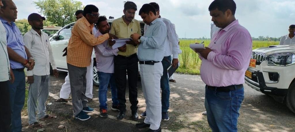 मोहनिया में दो केंद्रों पर होगी बीपीएससी की परीक्षा, 24 और 25 अगस्त को