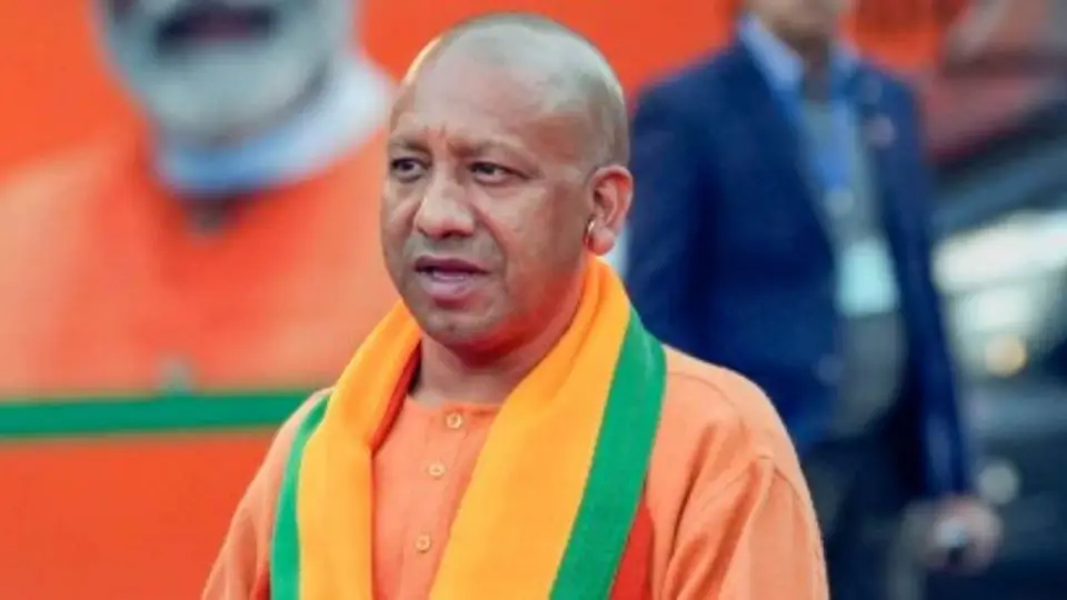 धार्मिक स्थलों की पवित्रता बनी रहे: योगी सरकार का फैसला