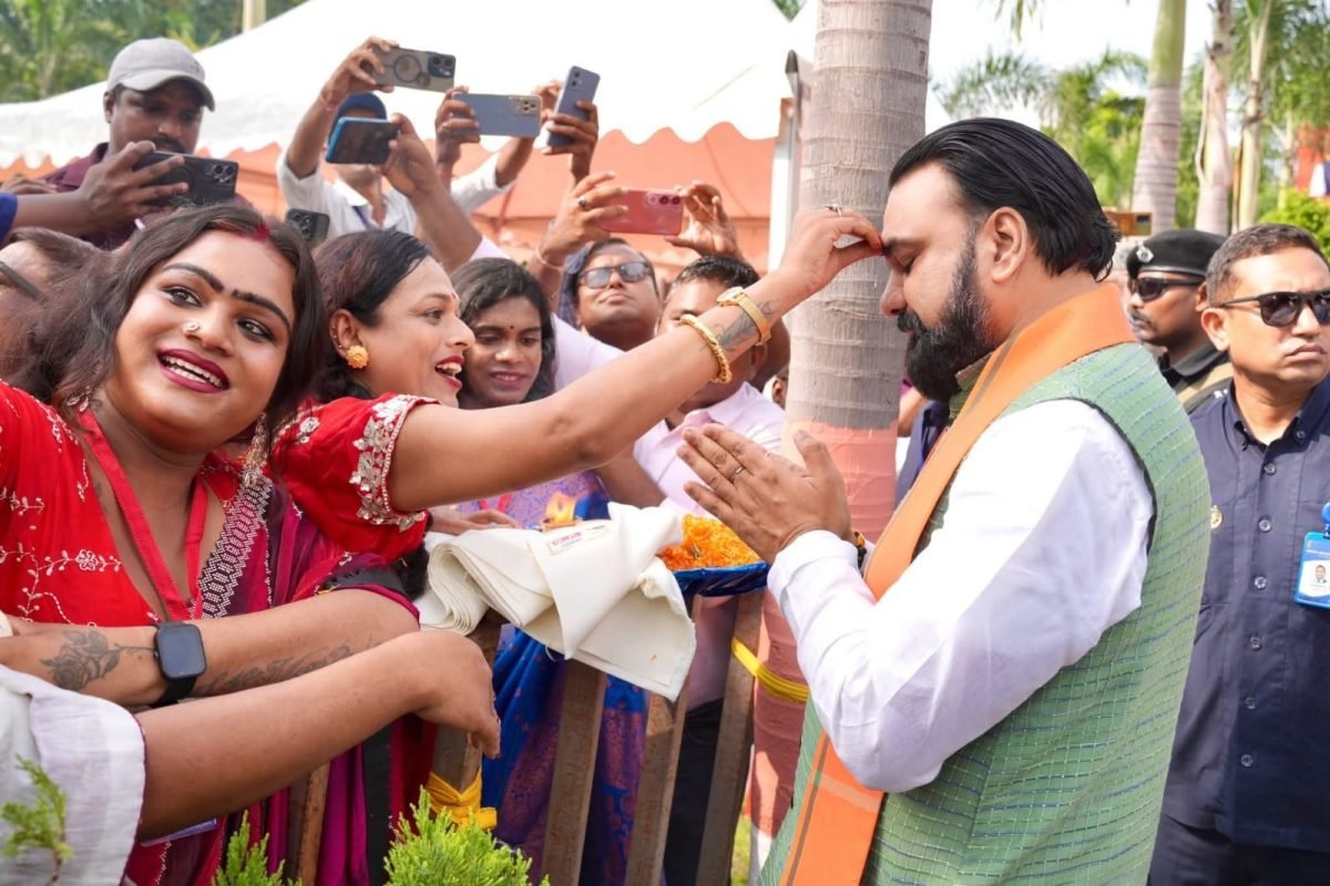 बाबू वीर कुंवर सिंह स्मृति संग्रहालय का होगा कायाकल्प, CM सम्राट चौधरी ने दिए निर्देश